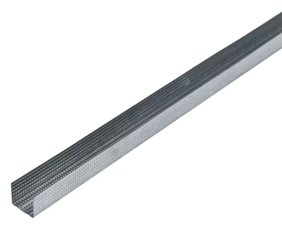 sabo425501