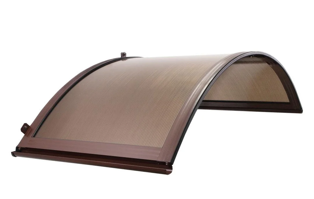 sabo432585
