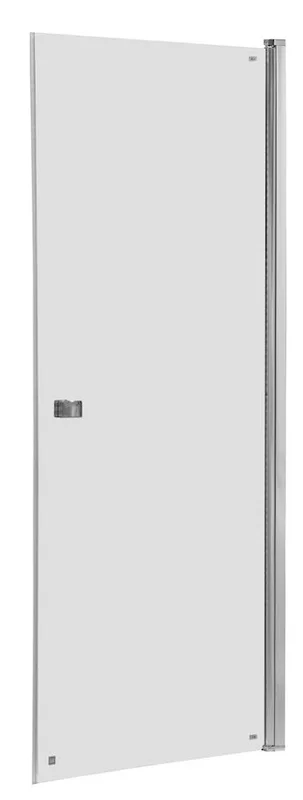 sabo433190