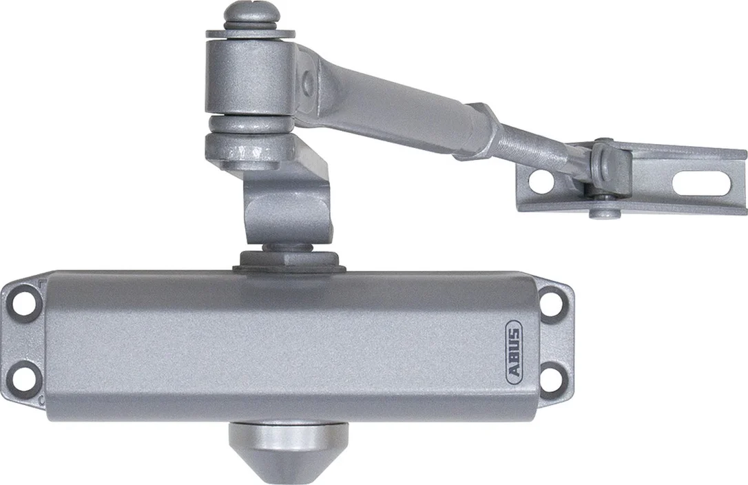 sabo437701
