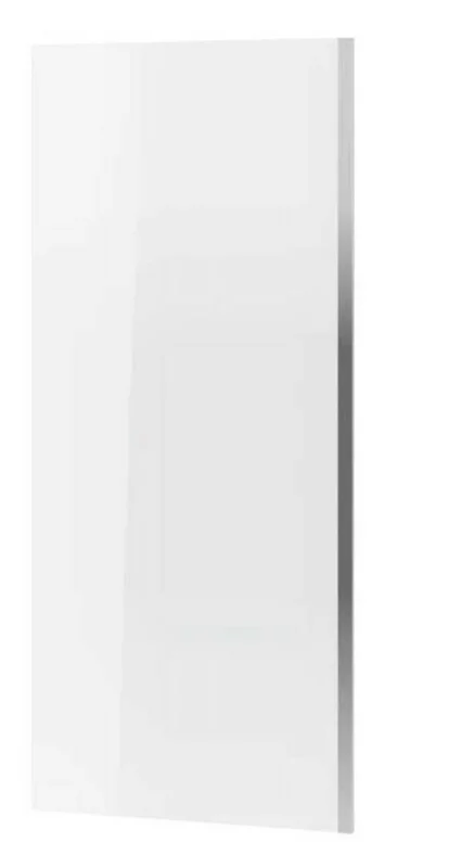 sabo438166