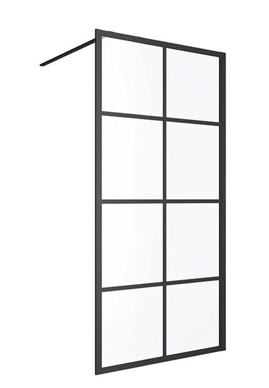 sabo438185