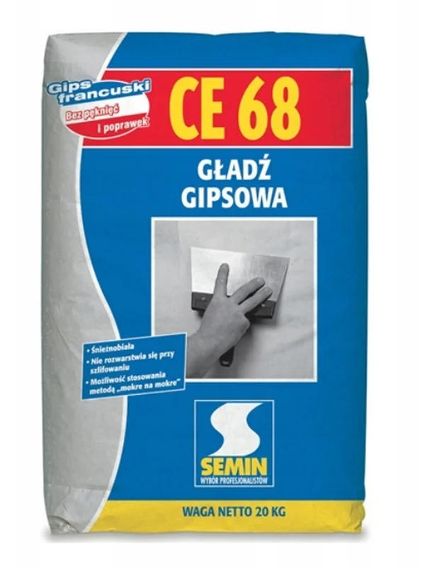 sabo438248