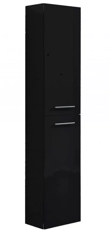sabo445043