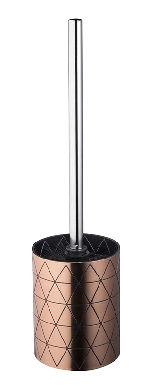 sabo452456