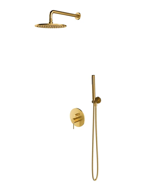 sabo457400