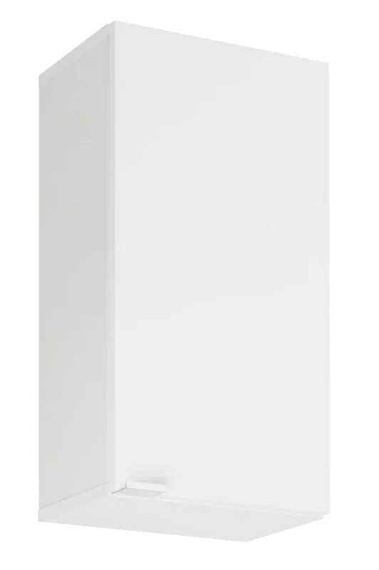 sabo457800