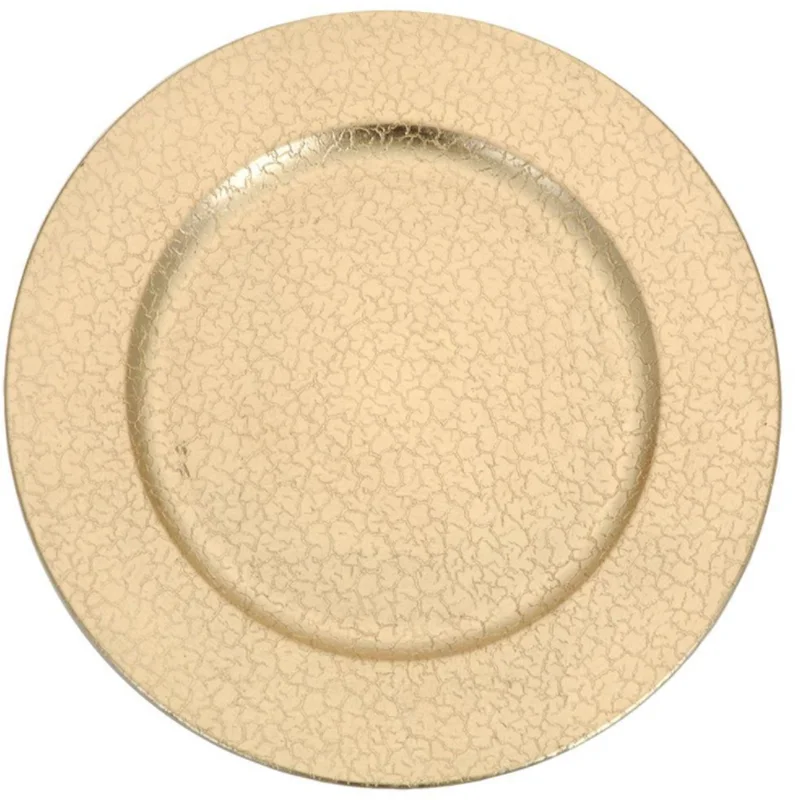 sabo461809