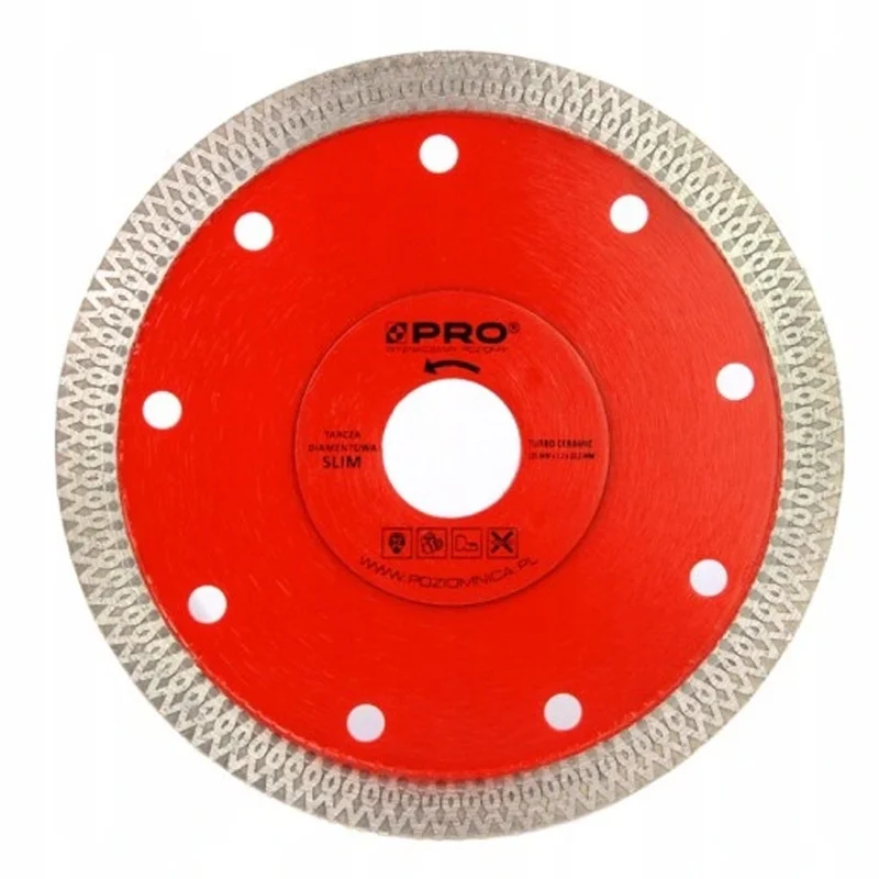 sabo461908