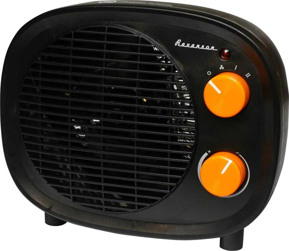 sabo465012