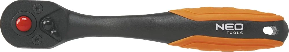 sabo471407