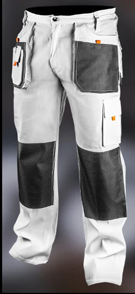 sabo473063