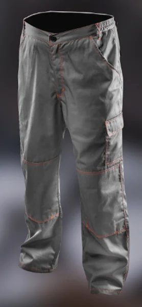 sabo473093