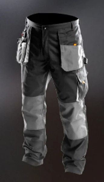 sabo473440