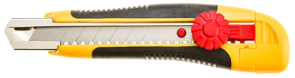 sabo474029
