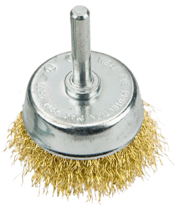 sabo474705