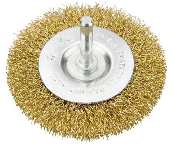 sabo474925