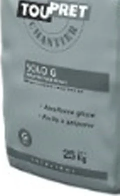 sabo475206