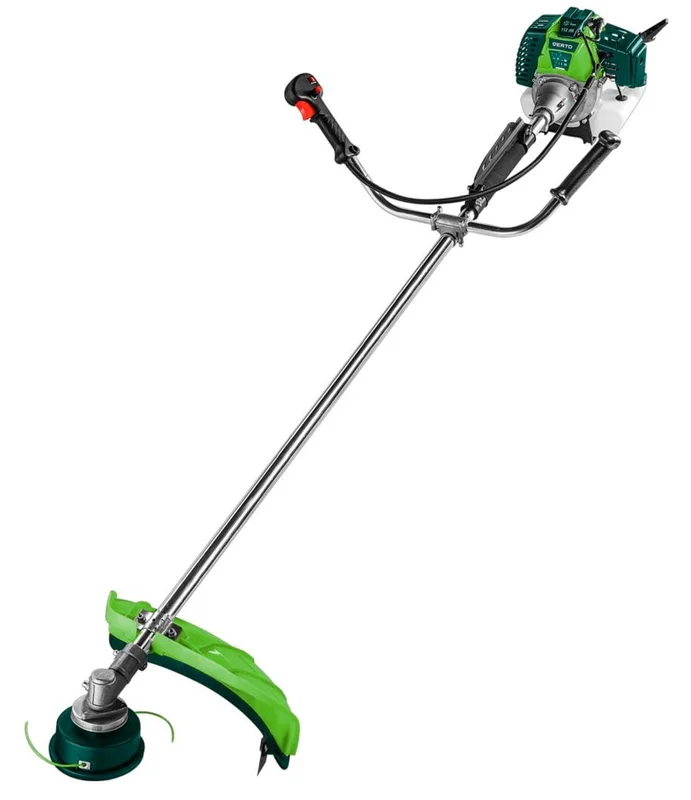 sabo482406