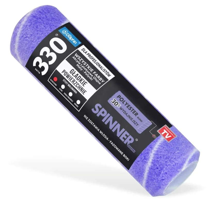 sabo498318