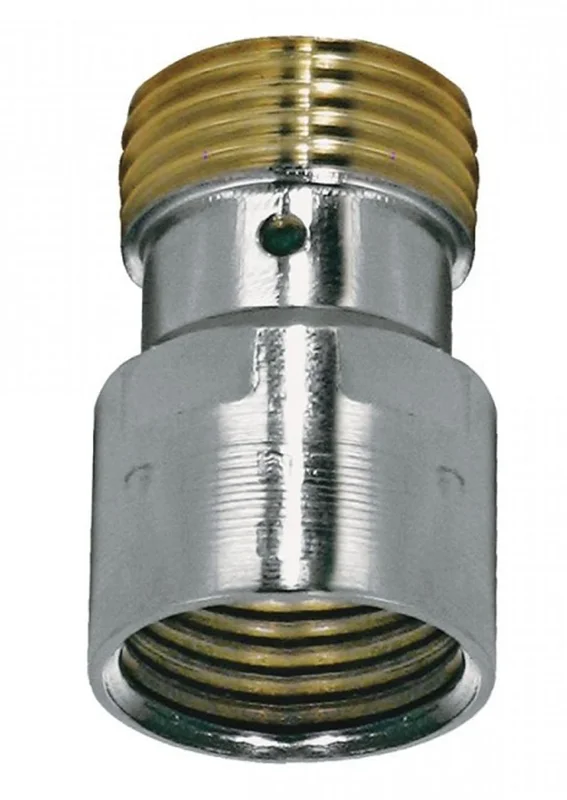 sabo500707