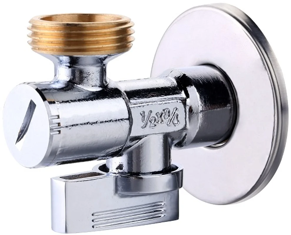 sabo501183