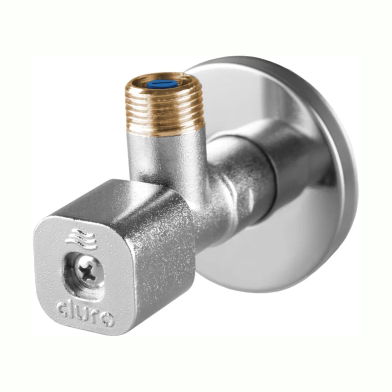 sabo501450