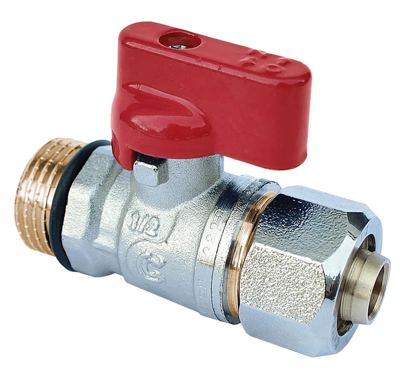 sabo501620