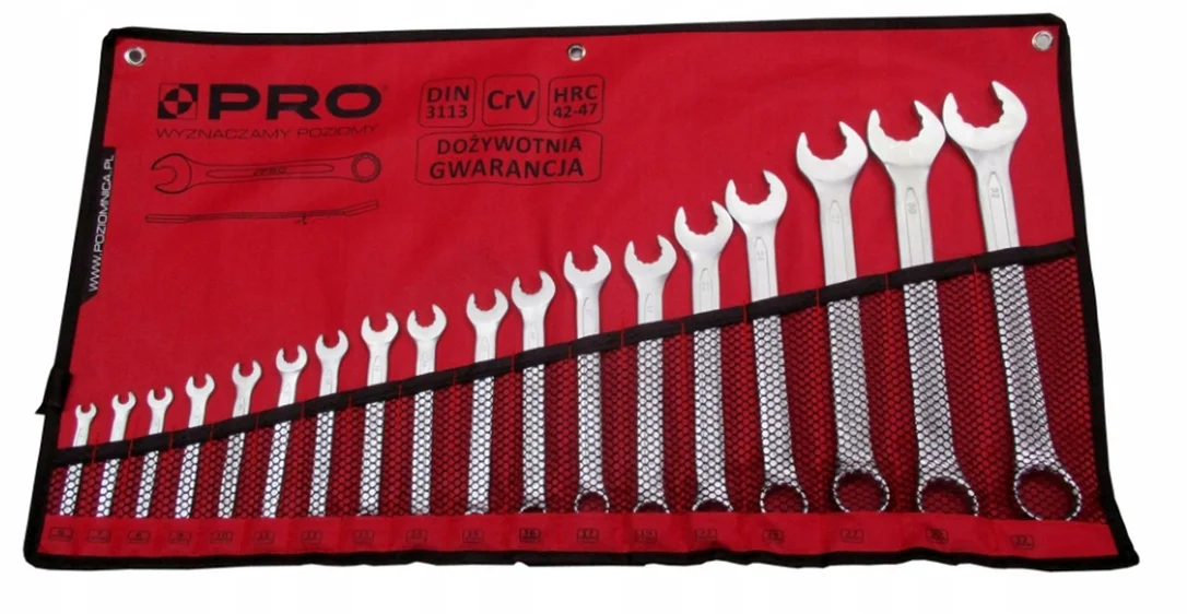 sabo502811