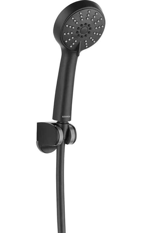 sabo503054