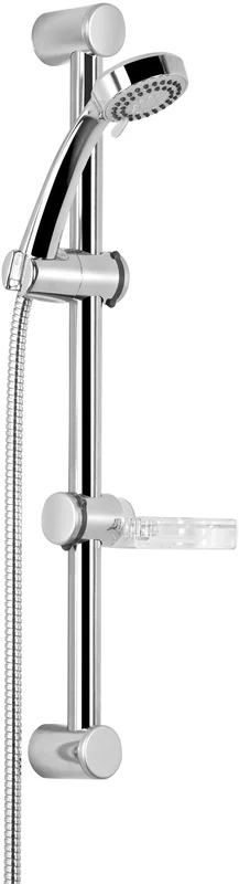 sabo503106