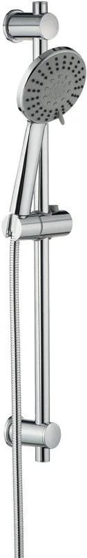 sabo503133