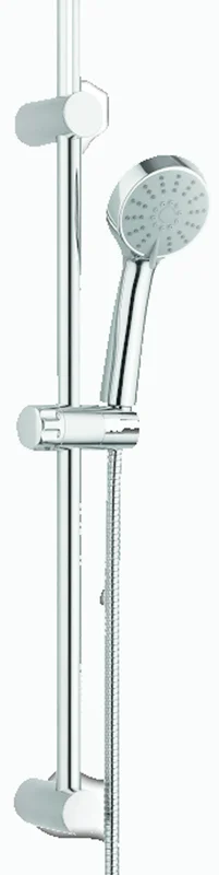 sabo503188
