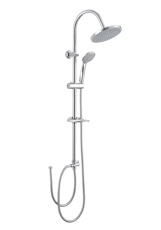 sabo503226