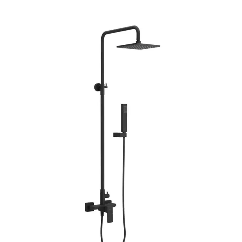 sabo504003