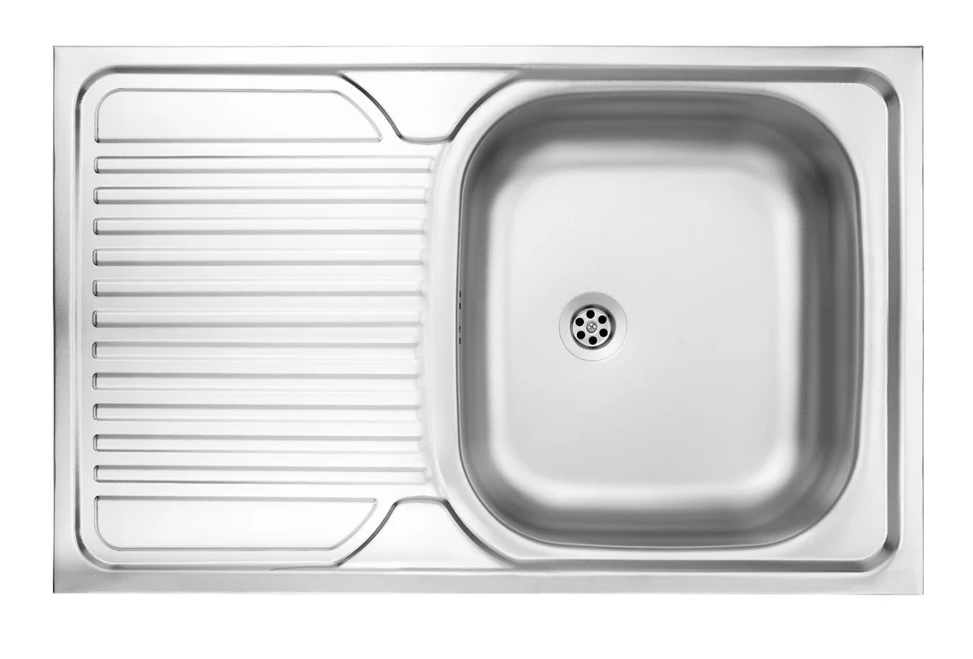 sabo504381
