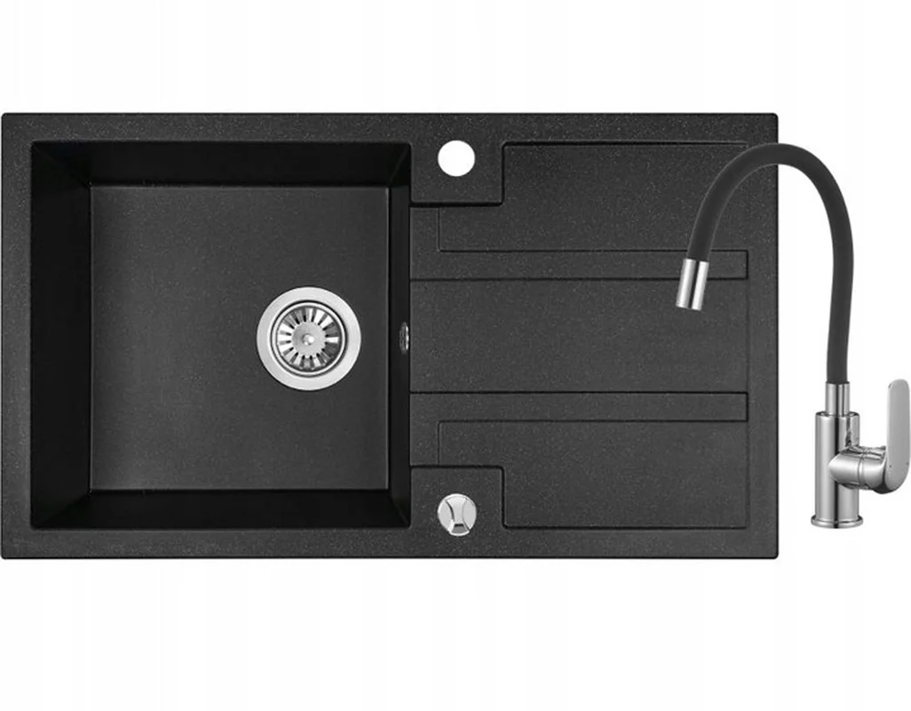 sabo505004
