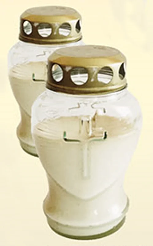 sabo505501