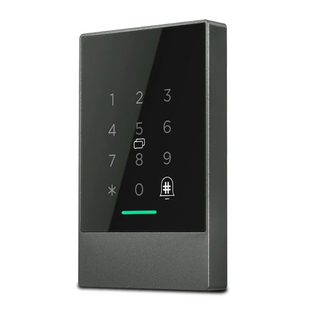 ster-tronic272416