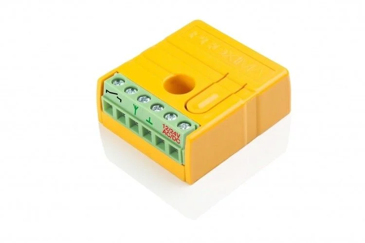 ster-tronic272499