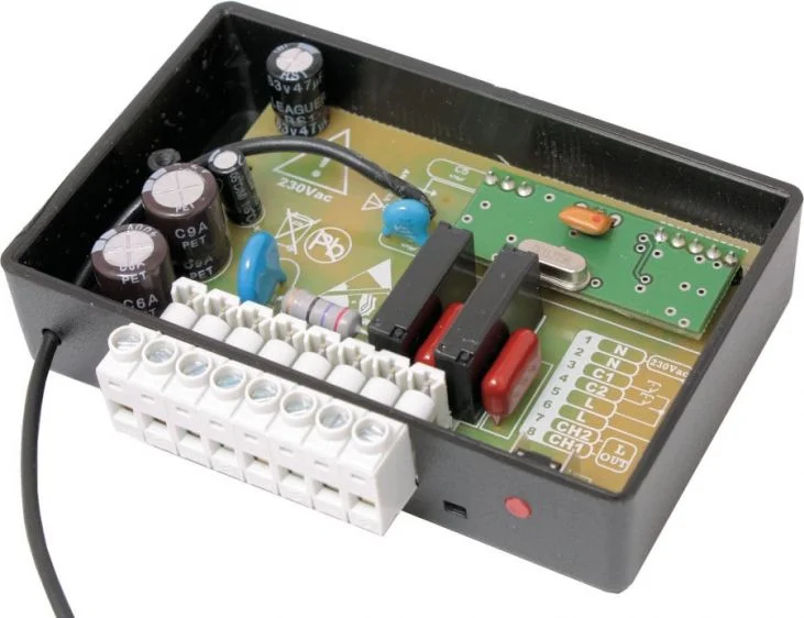ster-tronic272548