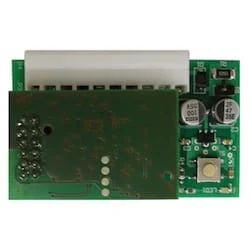 ster-tronic273176