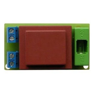 ster-tronic273588
