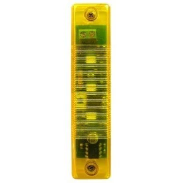 ster-tronic273628