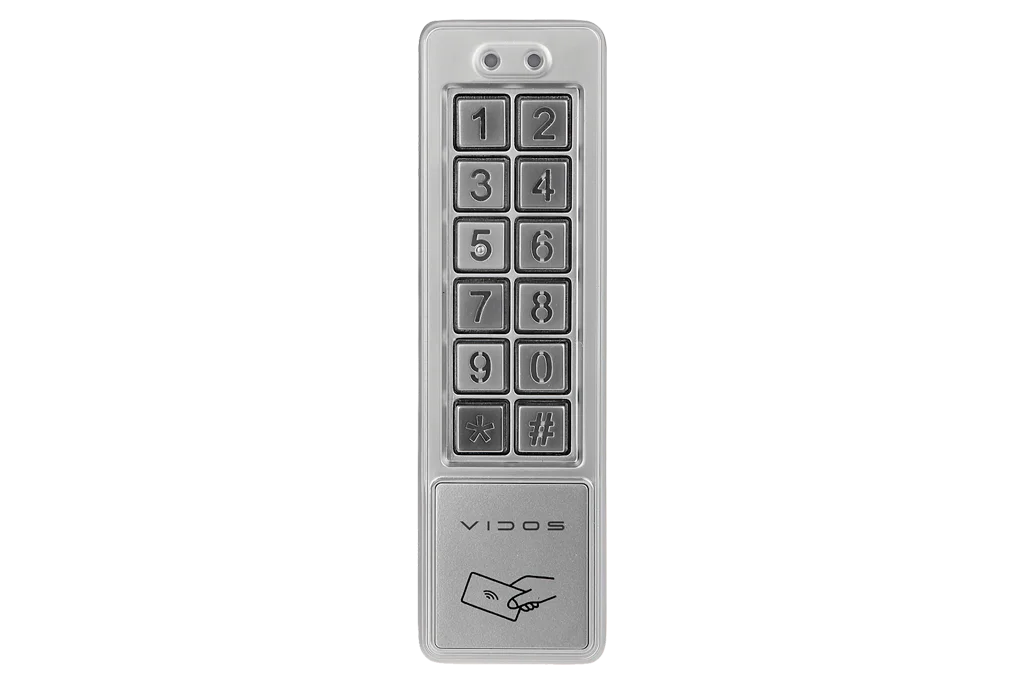 ster-tronic273993