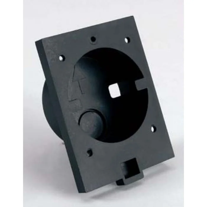 ster-tronic274105