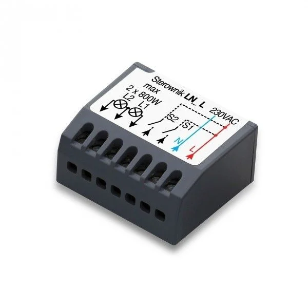 ster-tronic274372