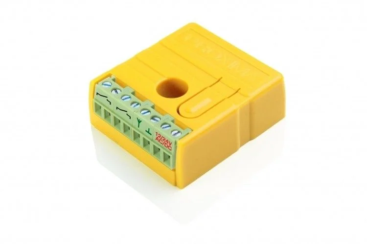 ster-tronic274717