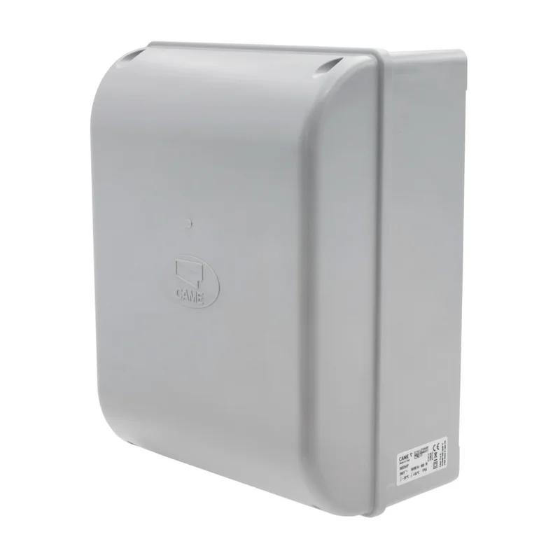 ster-tronic275035
