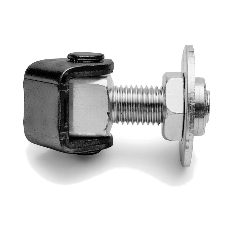ster-tronic275344